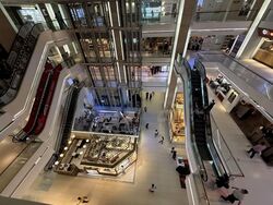 100 Am (D2), Retail #599081041